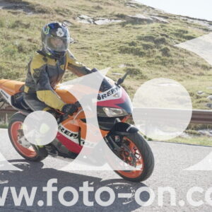 thumb_DSC04152
