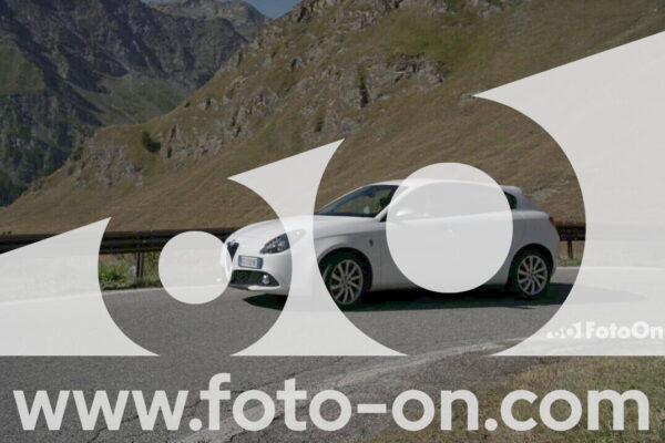 <h1 class="product-title">thumb_DSC04159</h1>