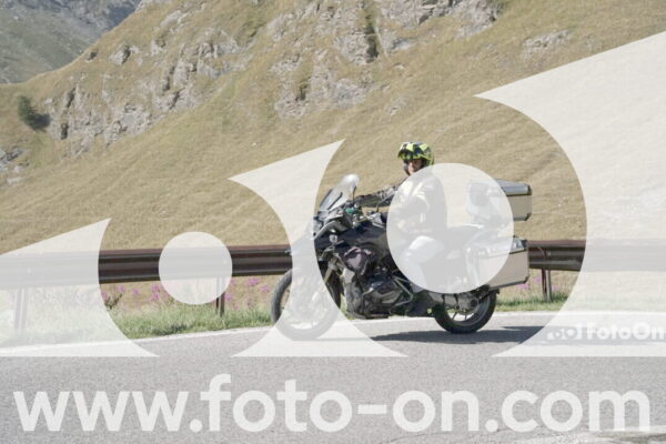<h1 class="product-title">thumb_DSC04169</h1>