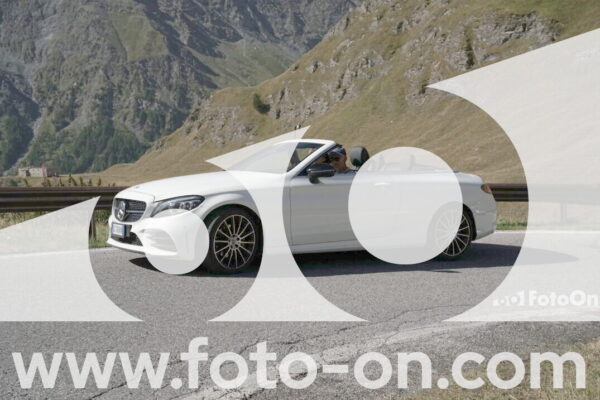 <h1 class="product-title">thumb_DSC04171</h1>