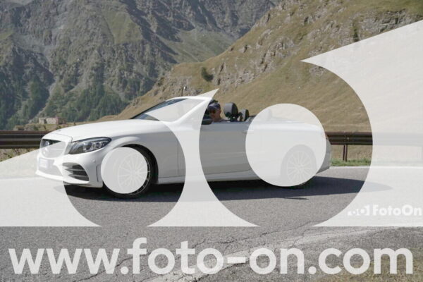 <h1 class="product-title">thumb_DSC04172</h1>