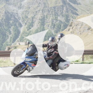 thumb_DSC04174
