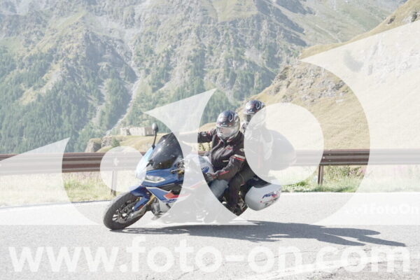 <h1 class="product-title">thumb_DSC04174</h1>