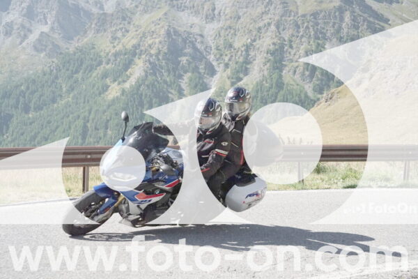 <h1 class="product-title">thumb_DSC04175</h1>