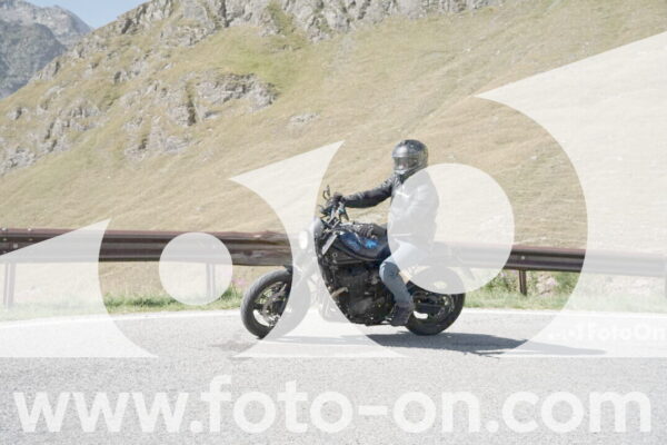 <h1 class="product-title">thumb_DSC04178</h1>