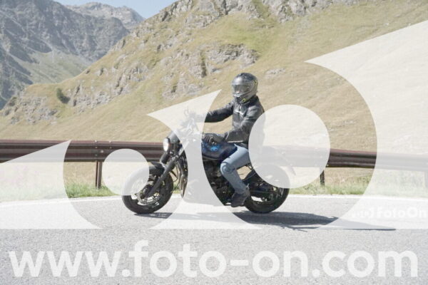 <h1 class="product-title">thumb_DSC04179</h1>