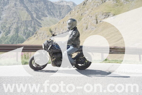 <h1 class="product-title">thumb_DSC04180</h1>