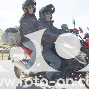 thumb_DSC04183