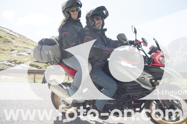 <h1 class="product-title">thumb_DSC04183</h1>