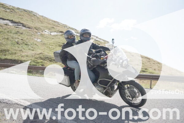 <h1 class="product-title">thumb_DSC04186</h1>