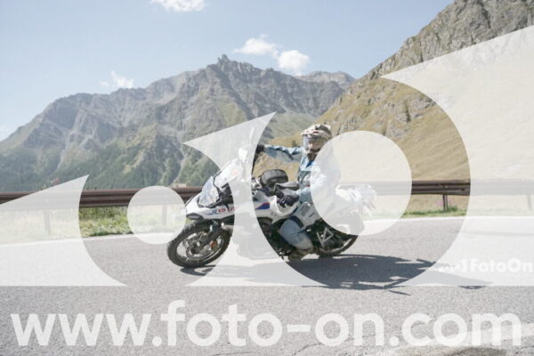 <h1 class="product-title">thumb_DSC04188</h1>