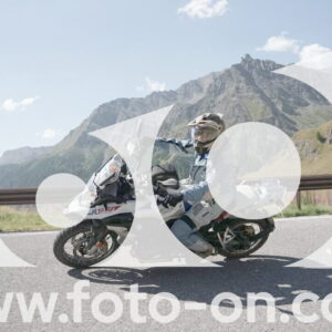 thumb_DSC04189