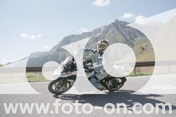 <h1 class="product-title">thumb_DSC04189</h1>