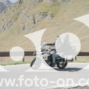 thumb_DSC04195
