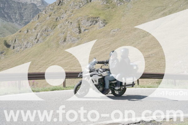 <h1 class="product-title">thumb_DSC04195</h1>