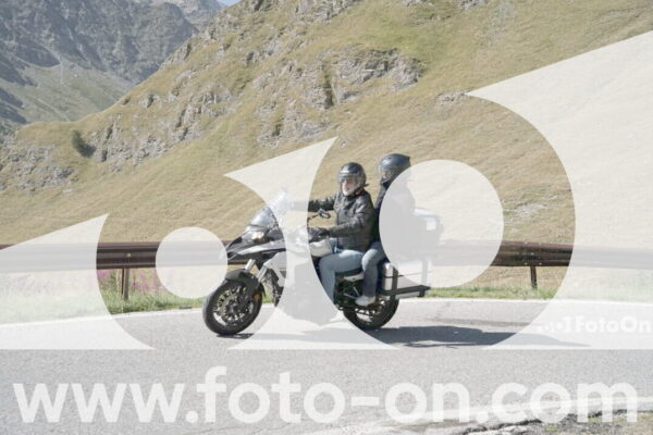 <h1 class="product-title">thumb_DSC04196</h1>