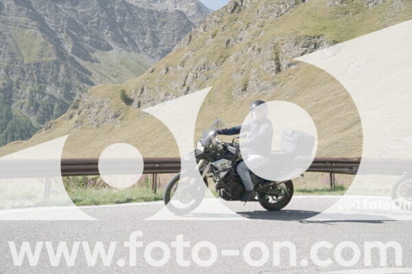 <h1 class="product-title">thumb_DSC04197</h1>