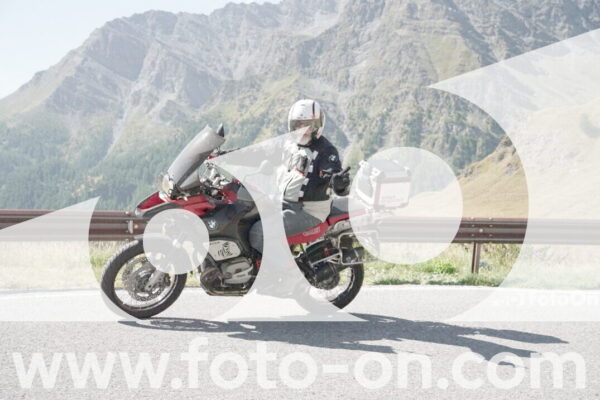 <h1 class="product-title">thumb_DSC04202</h1>
