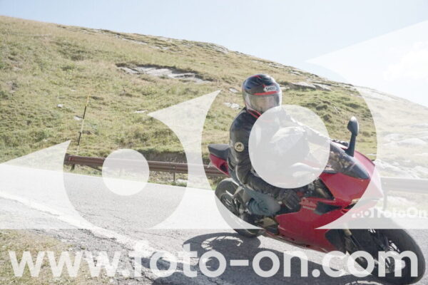 <h1 class="product-title">thumb_DSC04208</h1>