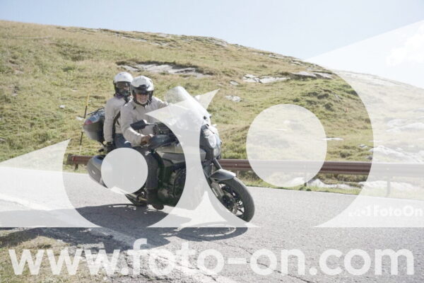 <h1 class="product-title">thumb_DSC04212</h1>