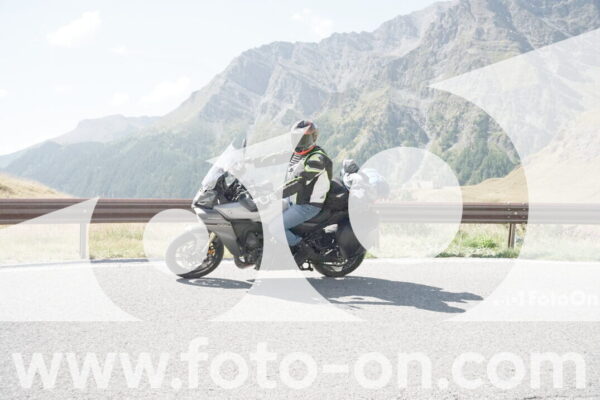 <h1 class="product-title">thumb_DSC04218</h1>