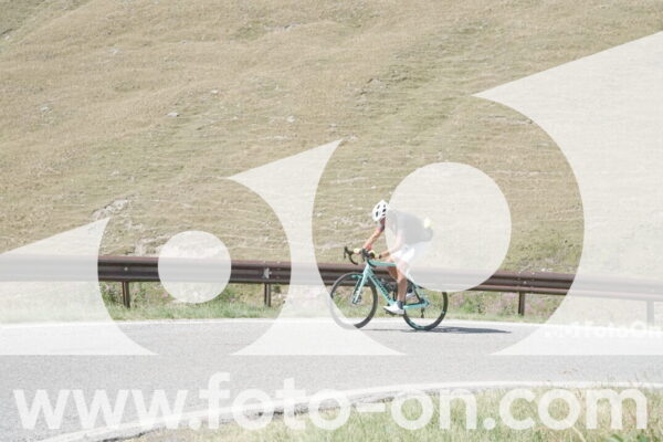 <h1 class="product-title">thumb_DSC04221</h1>