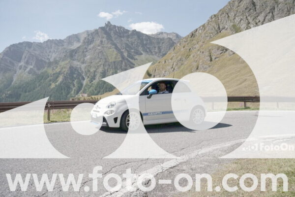 <h1 class="product-title">thumb_DSC04225</h1>