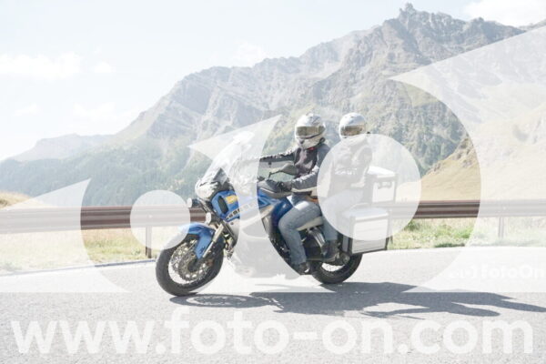 <h1 class="product-title">thumb_DSC04226</h1>