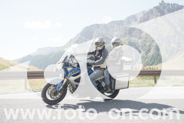 <h1 class="product-title">thumb_DSC04227</h1>