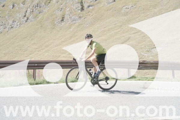 <h1 class="product-title">thumb_DSC04229</h1>