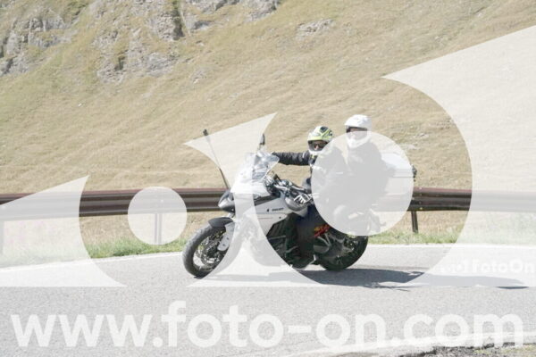 <h1 class="product-title">thumb_DSC04231</h1>