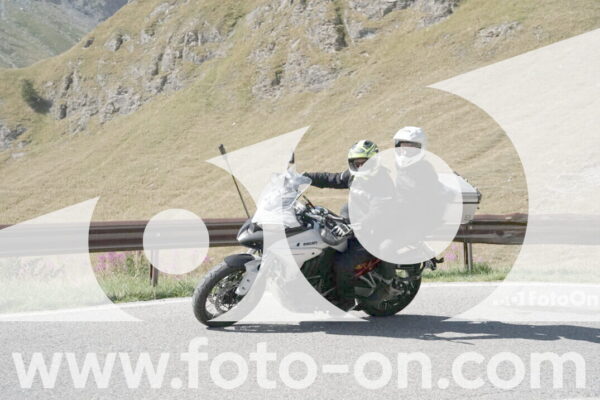 <h1 class="product-title">thumb_DSC04232</h1>