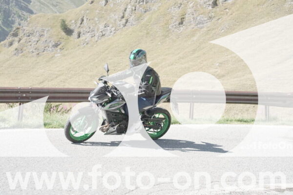 <h1 class="product-title">thumb_DSC04234</h1>
