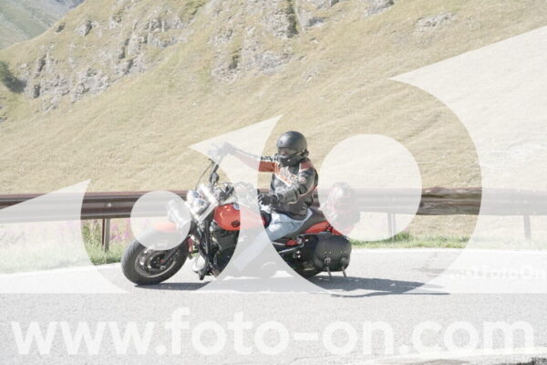 <h1 class="product-title">thumb_DSC04235</h1>