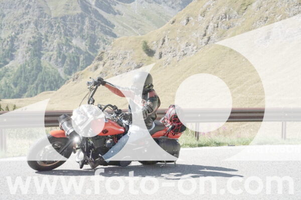 <h1 class="product-title">thumb_DSC04237</h1>