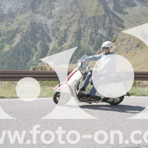 thumb_DSC04240
