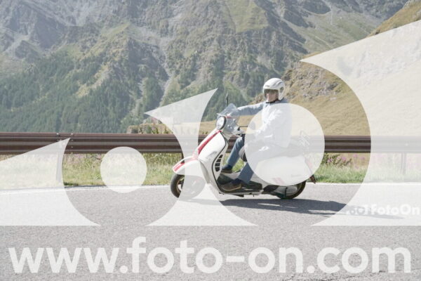 <h1 class="product-title">thumb_DSC04240</h1>