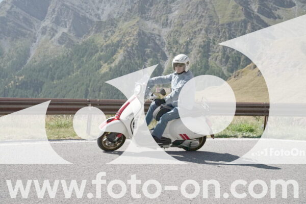 <h1 class="product-title">thumb_DSC04241</h1>