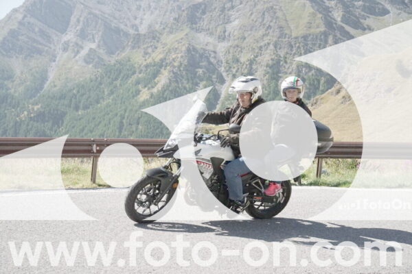 <h1 class="product-title">thumb_DSC04242</h1>