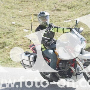 thumb_DSC04246