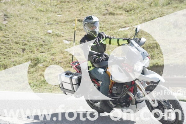 <h1 class="product-title">thumb_DSC04246</h1>