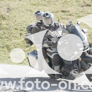 thumb_DSC04250