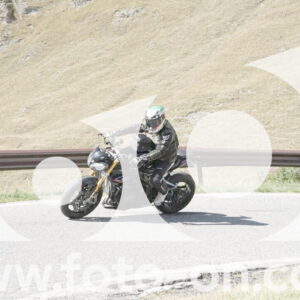 thumb_DSC04251