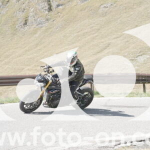 thumb_DSC04252