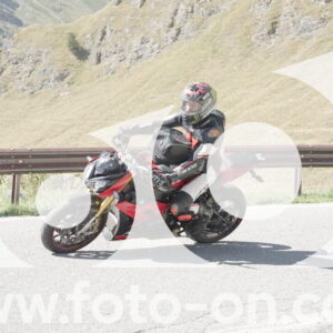 thumb_DSC04253