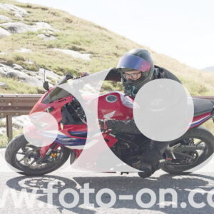 thumb_DSC04255