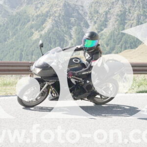 thumb_DSC04258