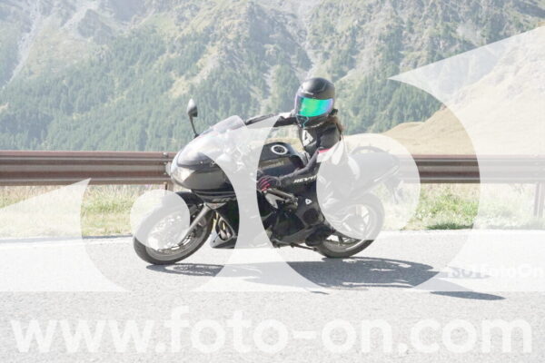 <h1 class="product-title">thumb_DSC04258</h1>