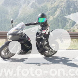 thumb_DSC04259