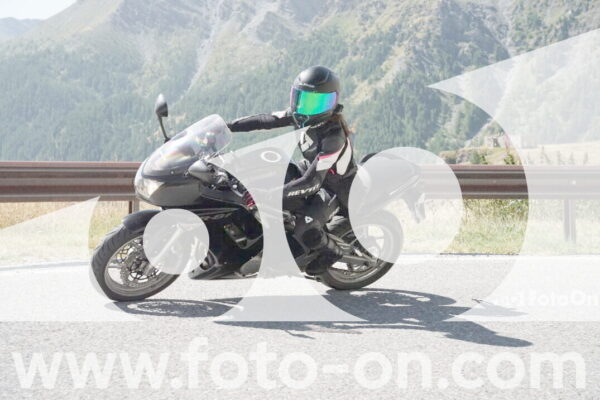 <h1 class="product-title">thumb_DSC04259</h1>